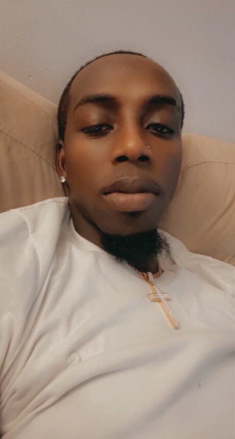 Greg Moe pornstar art pics