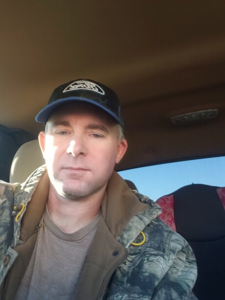 Wp79 pornographic model image