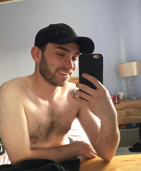 Dirty Dylan_ high quality pornstar pics