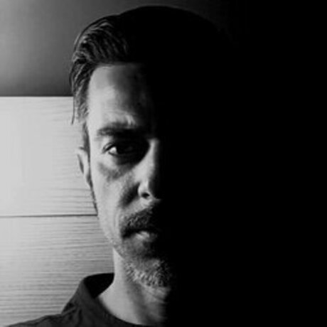 Nestor Junior pornographic star photos