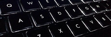 Nestor Junior star beautiful pics