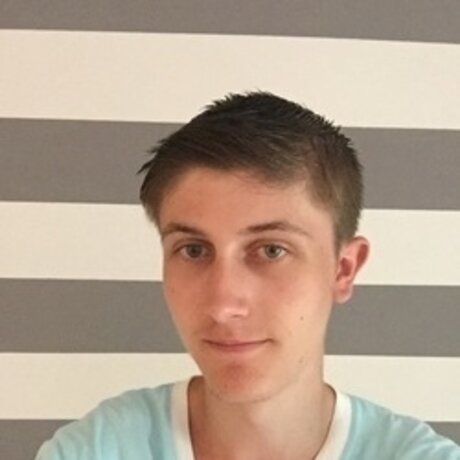 Josh Greengrass model nice photo