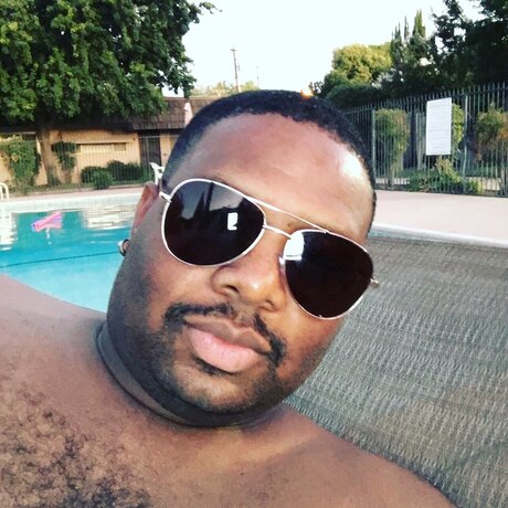 DOliver pornstar erotic img