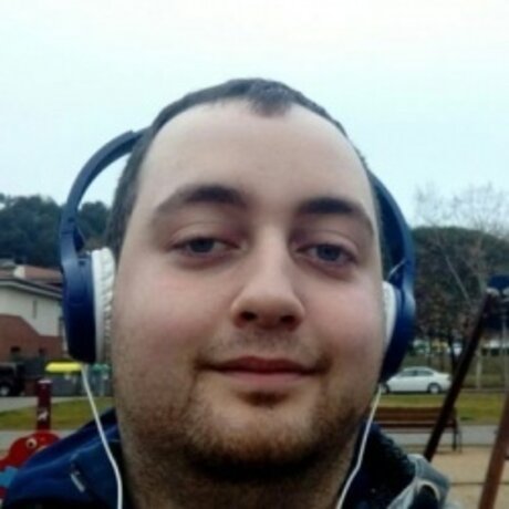 DermePlay naked star gallery