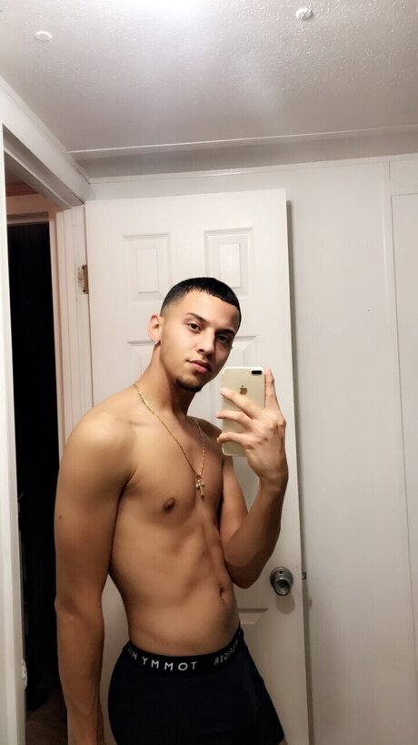 Jeradel_ pretty pornstar gallery