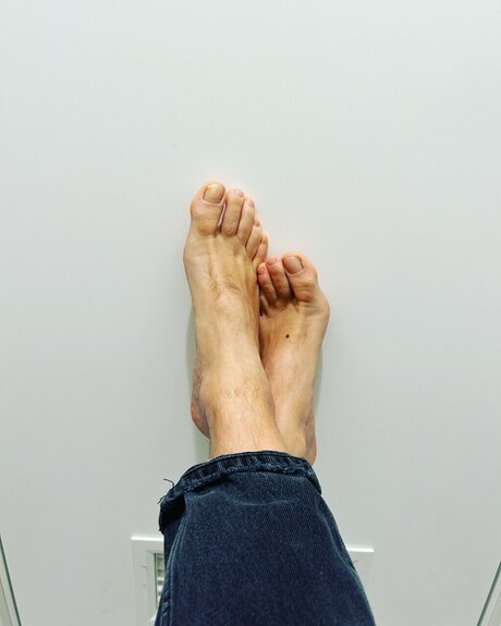 Dexter80 model erotic archive