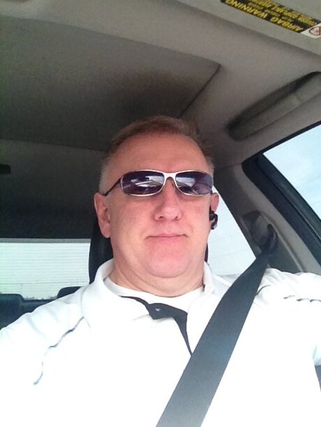 u2204617 model erotic images