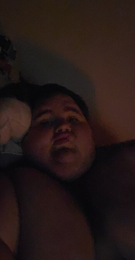 Dustin nude star images