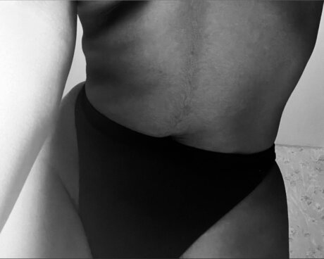 Nikita pornstar sex gallery