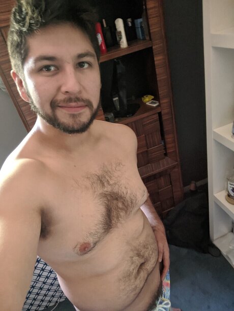 Junkinfront star pretty archive