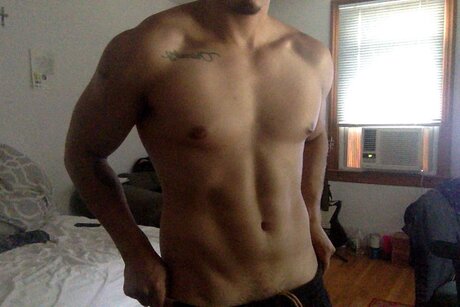 The Punisher star picture