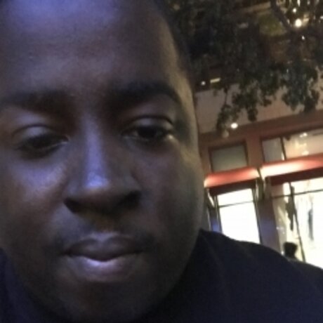 AresThaGoW pornstar photos