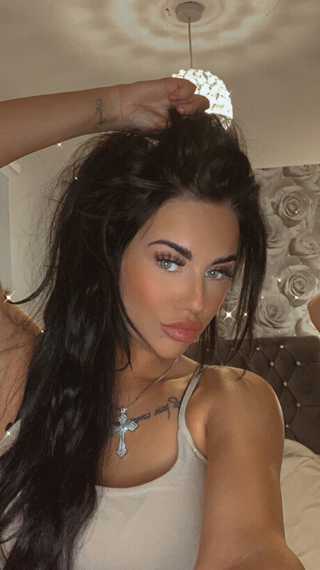 ndm196 best pornstar photos