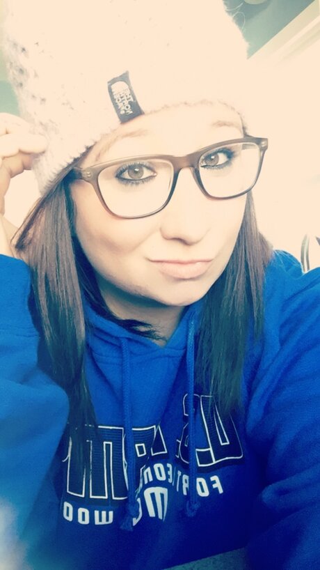 asian kitty onlyfans xxx photo