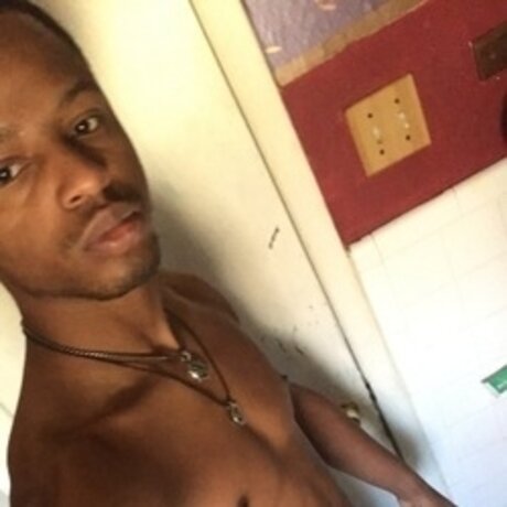 Sinbadx92 top pornstar picture