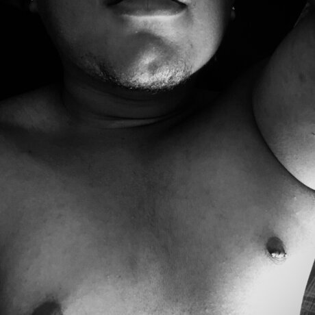 J son X xxx actress img