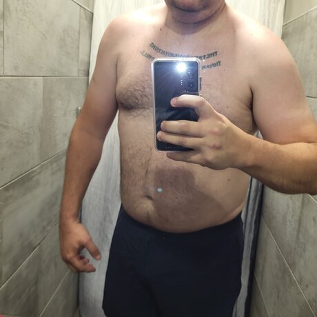 u3037887 adult actress archive