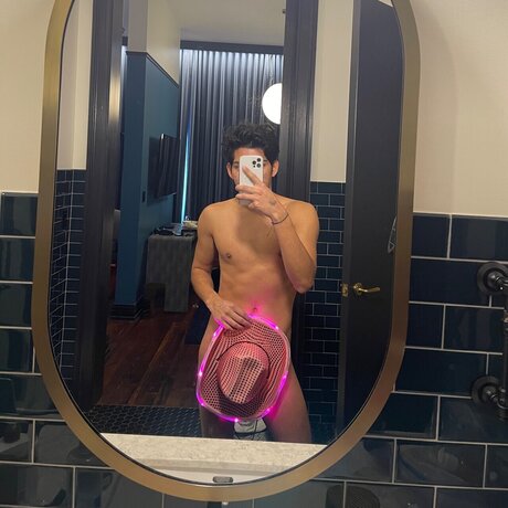 _23_ hot pornstar archive