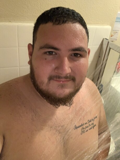 u3046915 naked star img