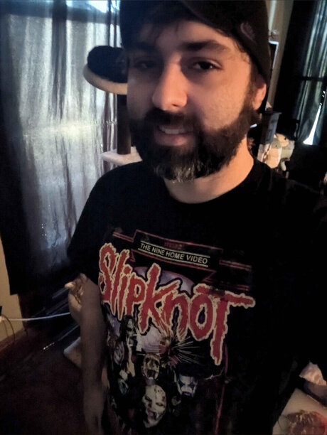 Sicko high quality star photo