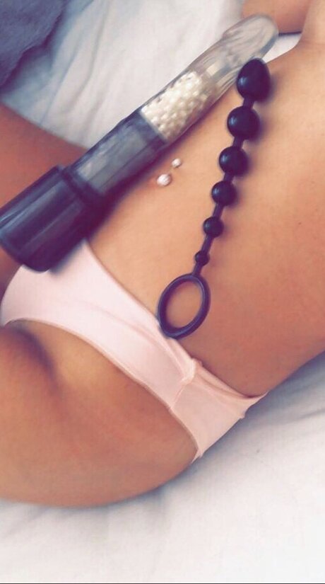 Kay12xxx perfect pornstar pics