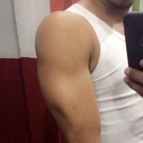 Mente sexy top actress image