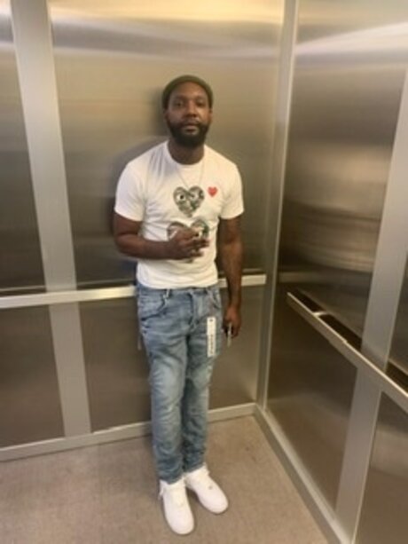 u3357156 beautiful actress archive