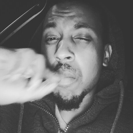 Aladdin Uzumaki star pictures