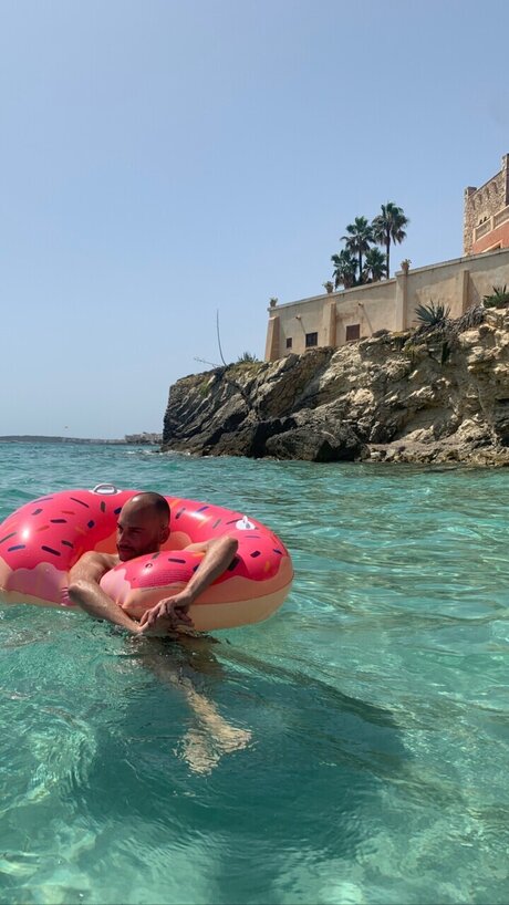 u2499743 star free pic