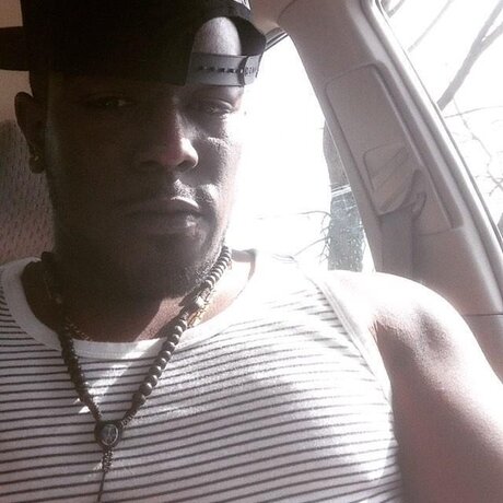 ROBO50 erotic star photo