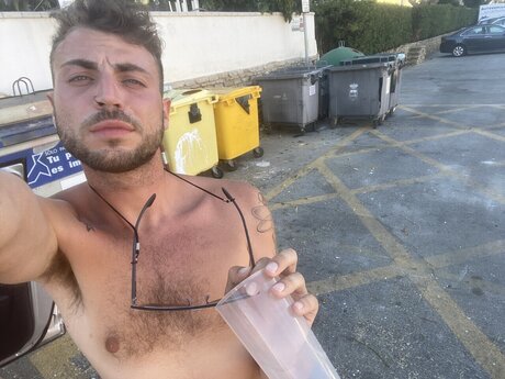 Lvb078 model art image