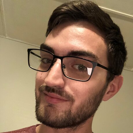 Barry Parker pornstar hd archive