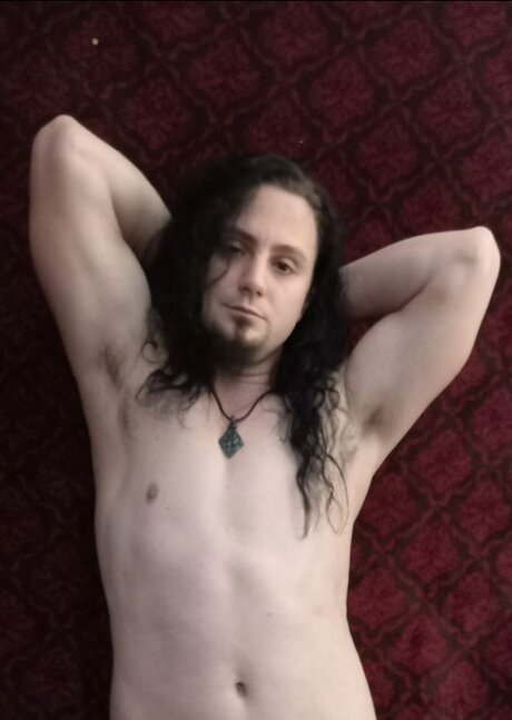 Kain art pornstar picture