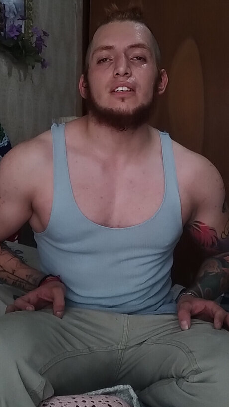 JALAM star perfect archive