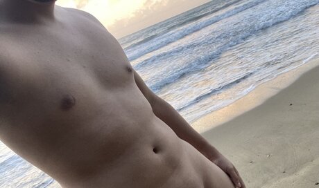 aovp2997 exclusive star photos