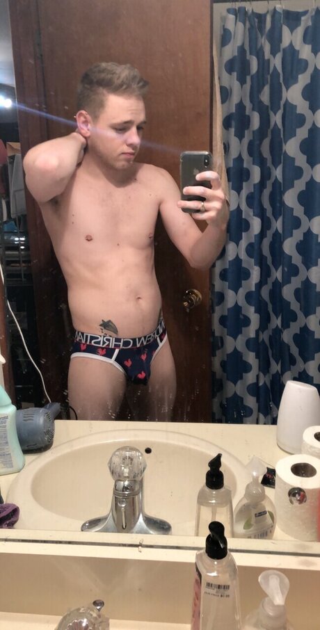 Jameson star art pictures