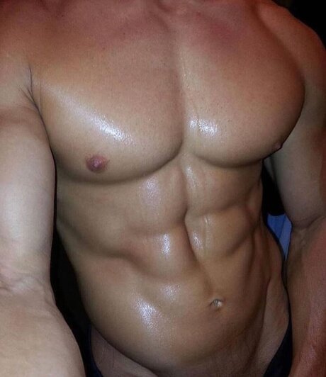 Procura pornstar perfect image