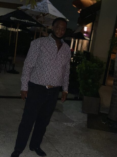 1800Xhokedathoe hot pornstar archive