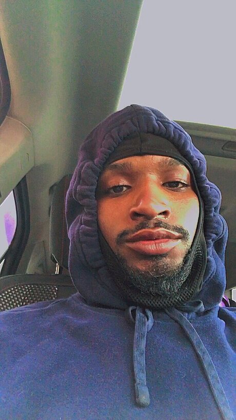 Komani best actress gallery