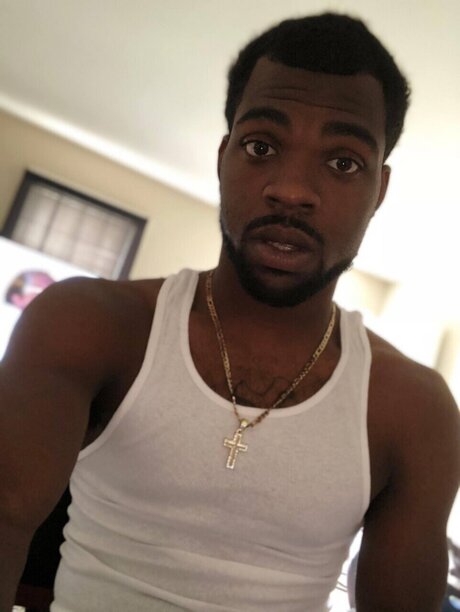 dickemdown23 best pornstar photo