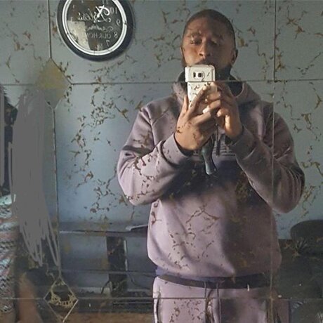 KingNasty_ pornstar art images