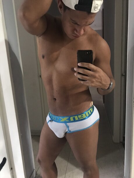 Johny from the block xxx pornstar photos