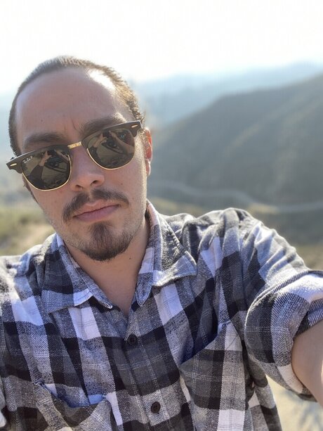 Theonlyone top star pics