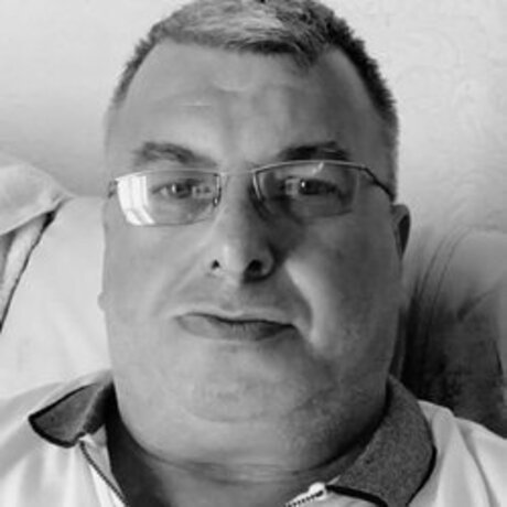 gary frankland star nice archive