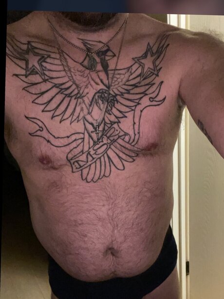 tylarwilliam nudes star images