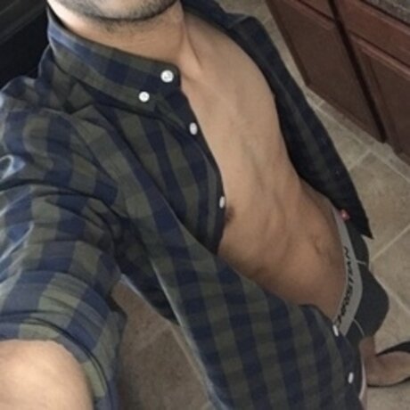 Hung Latin Twink pornstar nudes picture