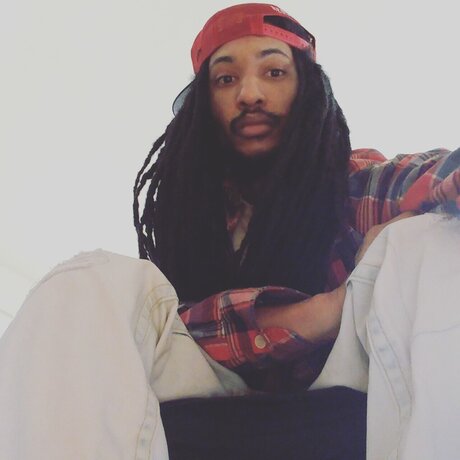 BiGDiccwillie74 xxx pornstar img