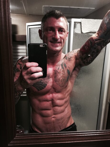 Shyboy101 free model images