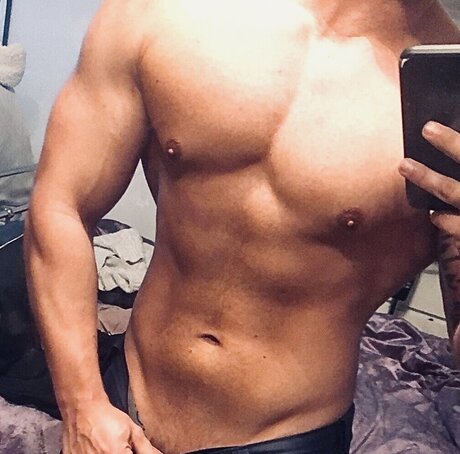 Spennas pornstar nude photos