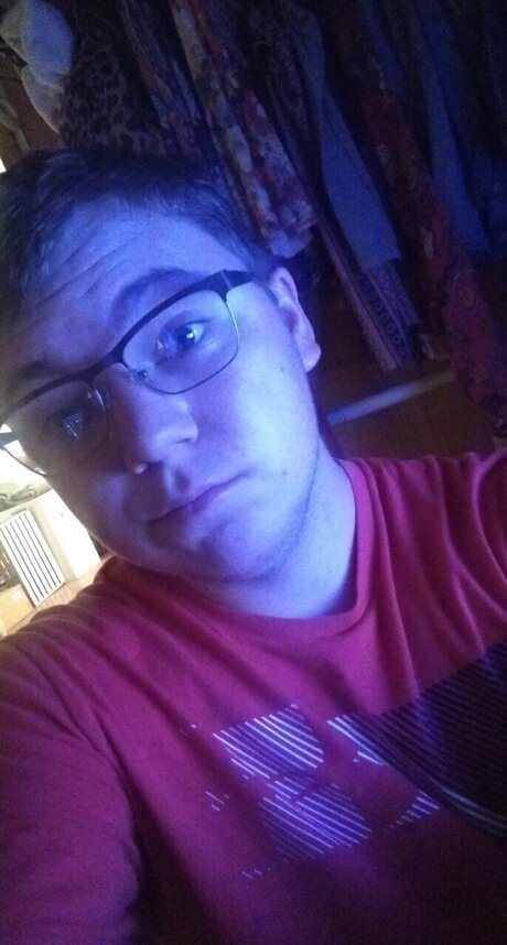 W3M1SSTH0S3 star nice gallery